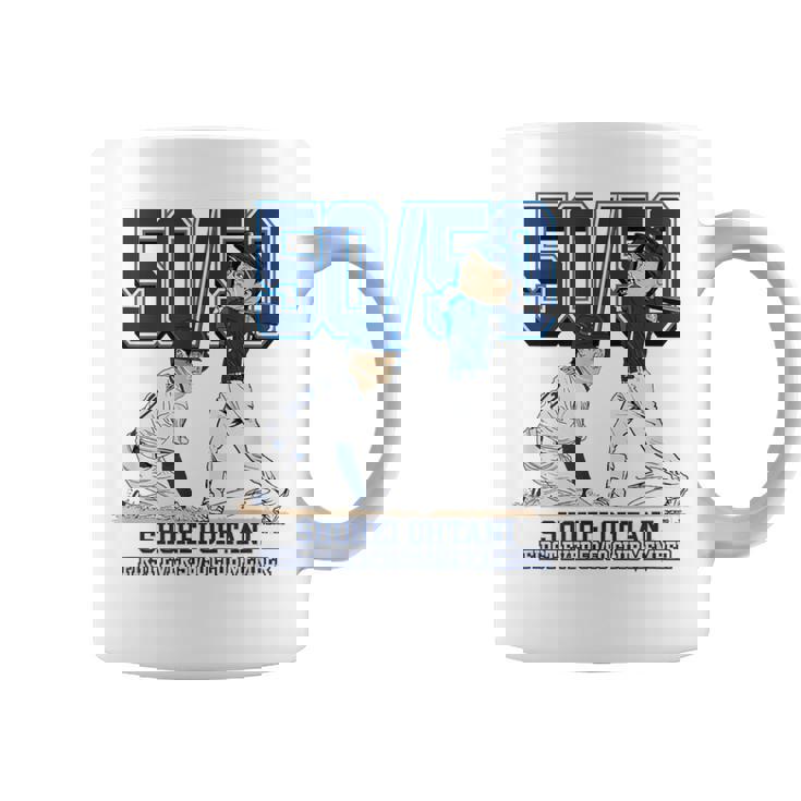 大谷翔平 ロサンゼルス 5050クラブmlb選手 コーヒーマグ