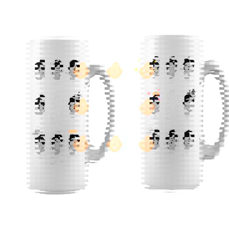 大谷翔平 ロサンゼルス 今日の気持ちMlb選手 コーヒーマグ