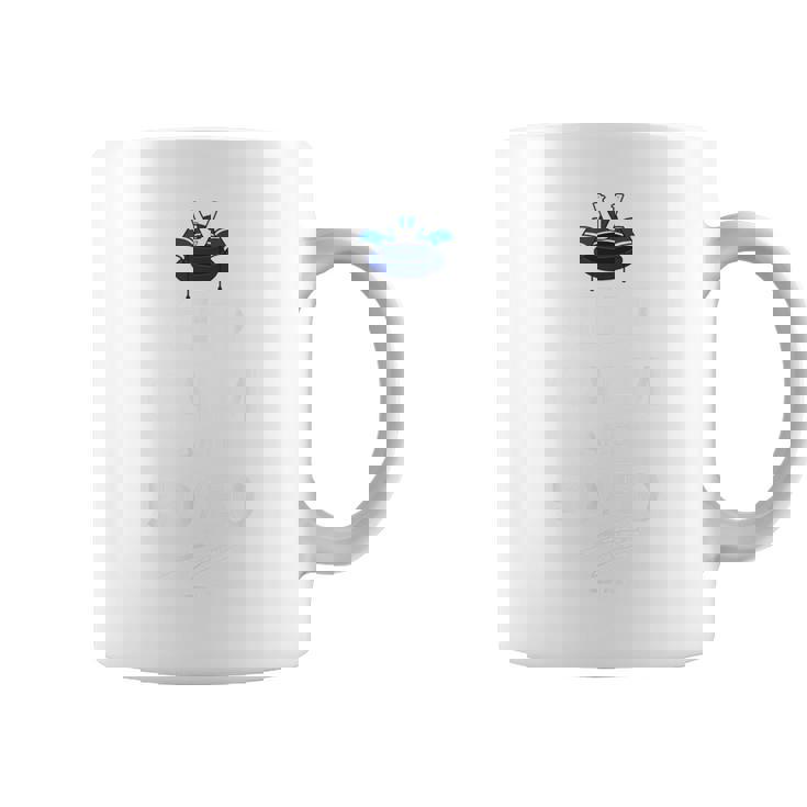 大谷翔平 ロサンゼルス・キープ・カーム 5050Mlb選手 コーヒーマグ