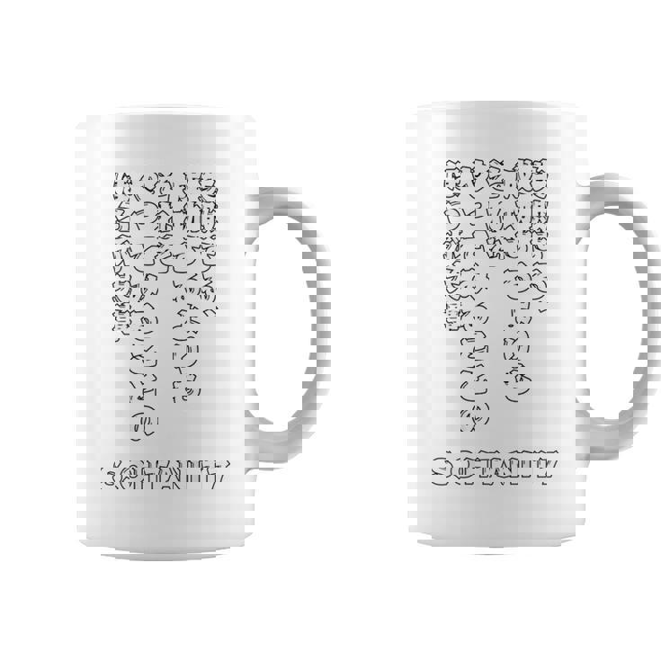 大谷選手 名言 失敗する成功するよりもそれをやってみることが大事 コーヒーマグ