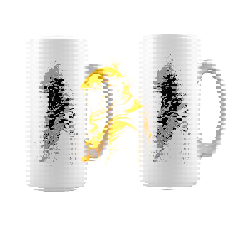 宇宙 宇宙 冒険 宇宙飛行士 宇宙 長袖tシャツ コーヒーマグ