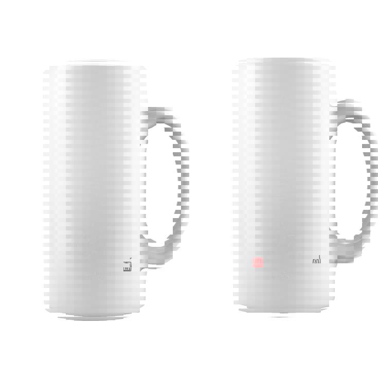 将棋が上達する 囲碁将棋部 将棋好き 棋士 棋院 願掛け ゲン担ぎ 将棋オタク 将棋指し 長袖tシャツ コーヒーマグ