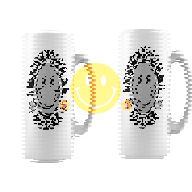 指導コーチ コーヒーマグ