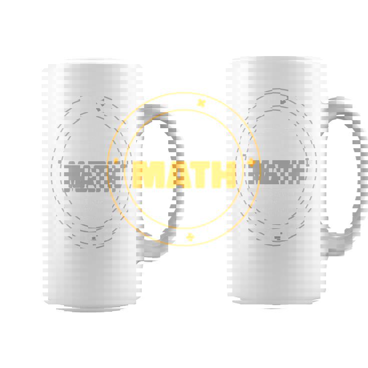 数学 乗算 愛 加える 希望 引き 恐怖 終わり 分割 長袖tシャツ コーヒーマグ