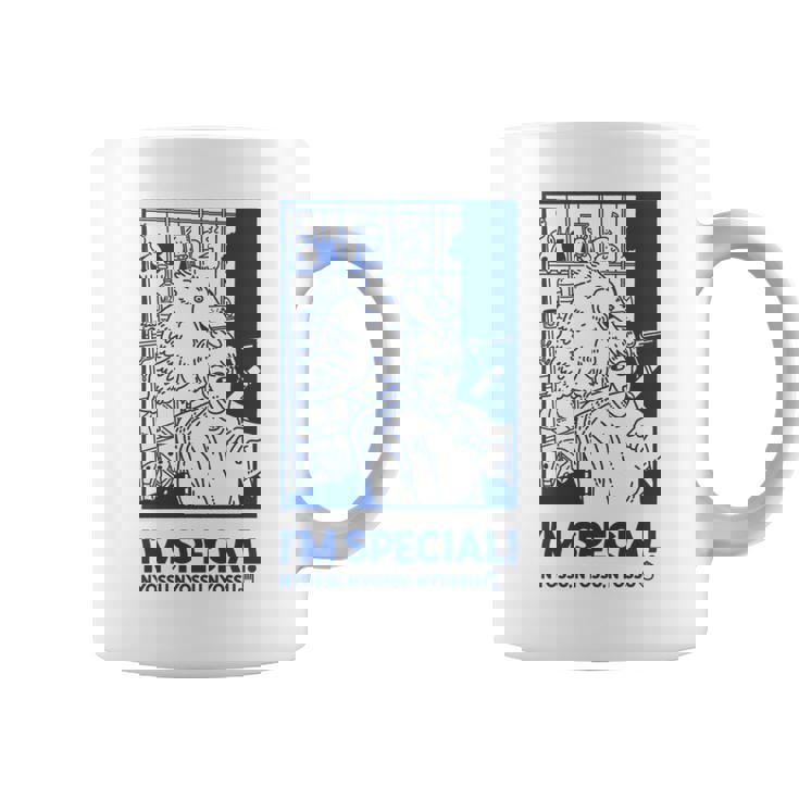 日 常 長袖tシャツ コーヒーマグ