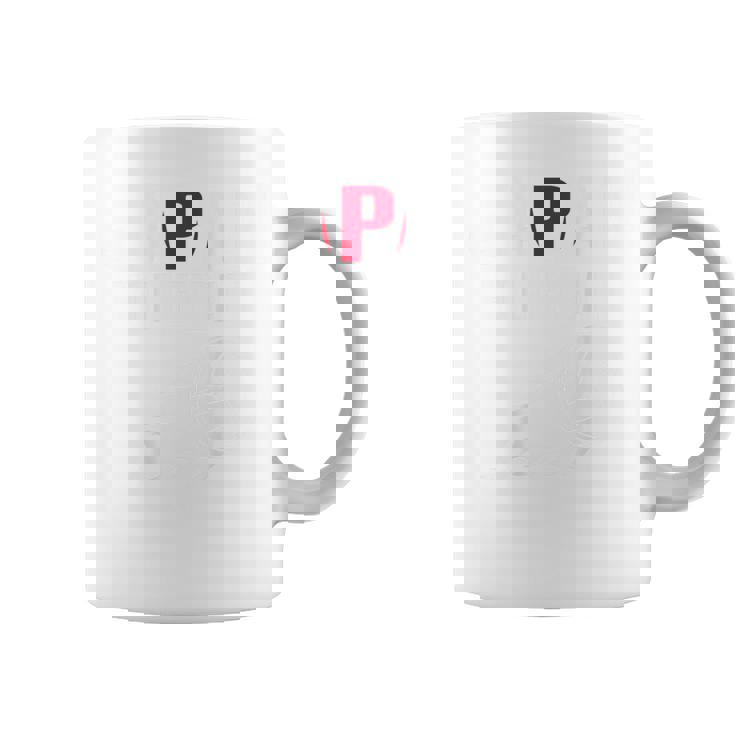 日本バレーボールファンジャージ 日本国旗 サマースポーツ コーヒーマグ