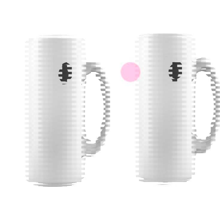 日本国旗 日本国コード Jpn スポーツゲーム アスリート 長袖tシャツ コーヒーマグ