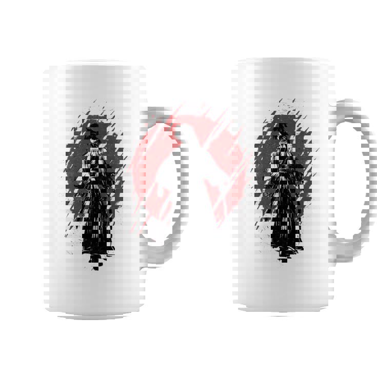 日本語 漢字 デザイン アジアン タトゥー アニメ 日本 東京 ボーホー 長袖tシャツ コーヒーマグ