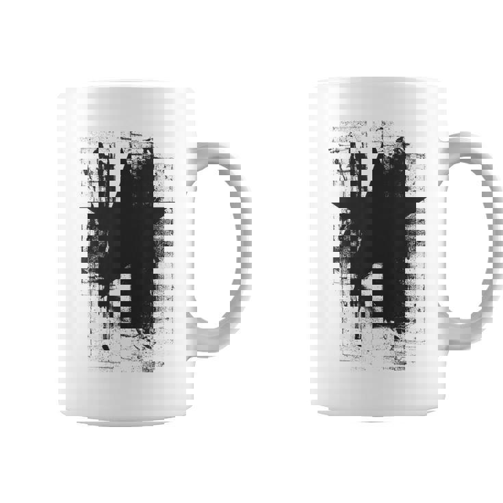 星 星柄 メンズ キッズ 半袖 マーク ロック おしゃれ かっこいい ワイルド ブランド 春夏 グランジステラ コーヒーマグ