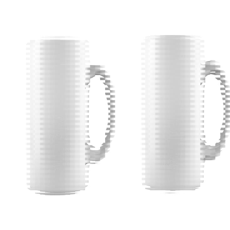 水銀hg元素 コーヒーマグ