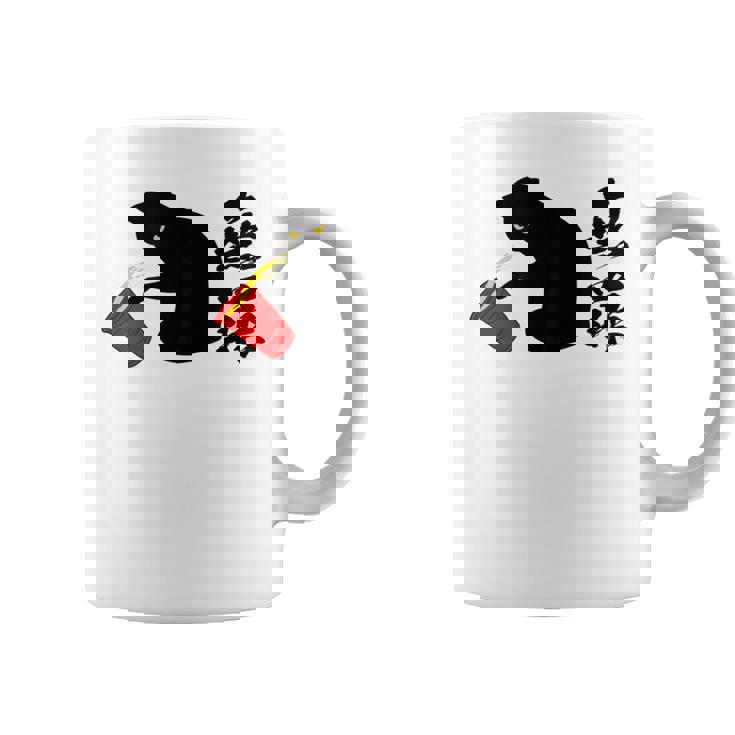 無罪 面白いtシャツ 文字入り 筆文字 メンズ おもしろ 面白い 服 オリジナル おもしろグッズ 文字tシャツ ネタ 長袖tシャツ コーヒーマグ