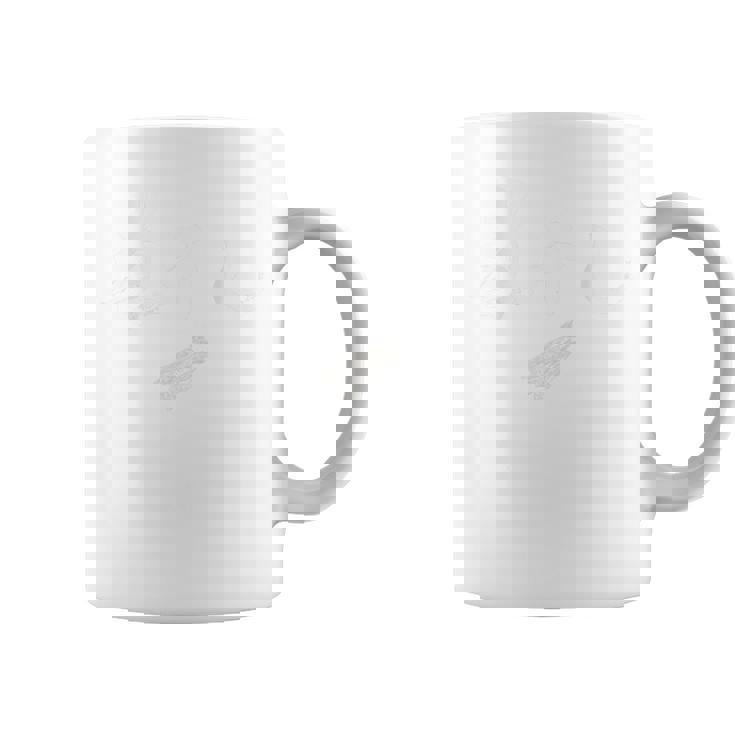 煮干し にぼし いりこ 干物 ラーメン好き ラオタ ニボ系 煮干し問屋 煮干しらーめん スタッフ 筆文字 コーヒーマグ