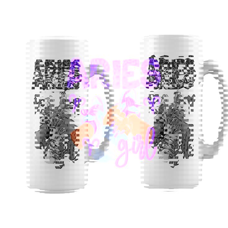 牡羊座 女の子 誕生日 星座 スニーカー ネイル 誕生日 コーヒーマグ