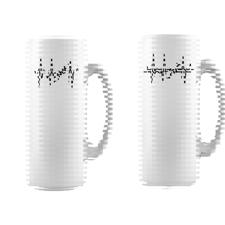 物理学の鼓動 EMc2 相対性理論 コーヒーマグ