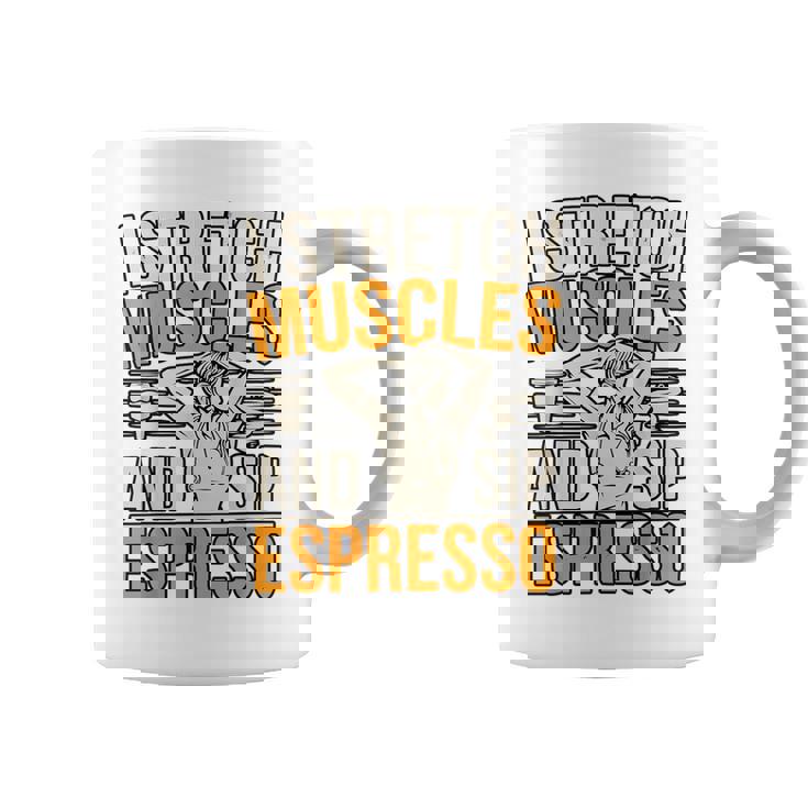 理学療法士 カフェイン 理学療法 コーヒードリンク コーヒーマグ