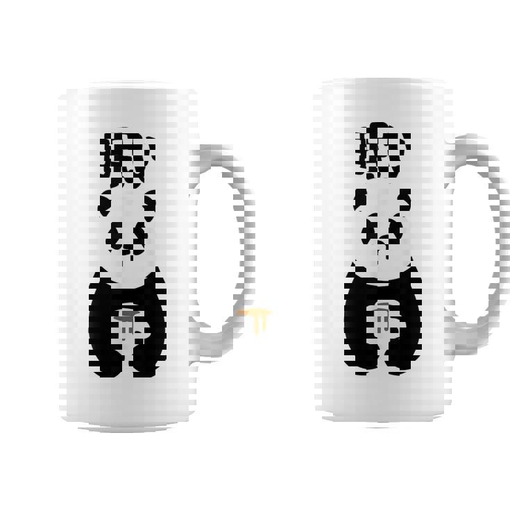 眠い 面白いtシャツ 文字入り メンズ おもしろ 面白い 服 オリジナル おもしろグッズ 文字 コーヒーマグ