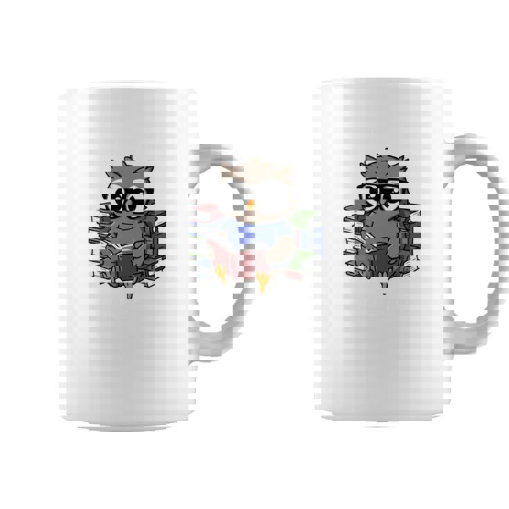 私の週末はすべて予約済みです。本を読むアパレル。 長袖tシャツ コーヒーマグ