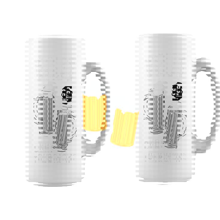 米寿祝い ビール好き 酒好き レトロ 父 母 男性 女性 88歳お祝い Cheers To Embracing Life コーヒーマグ