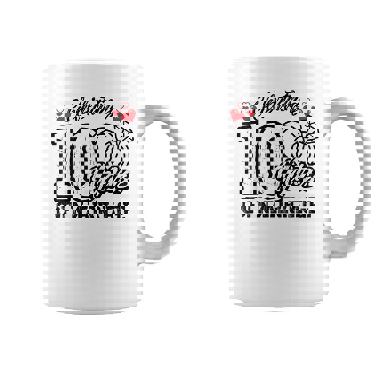 結婚10周年記念マッチング・ギフト コーヒーマグ