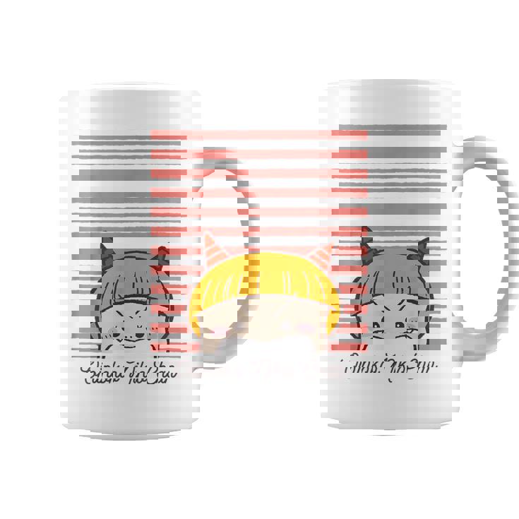 絵本・おにのこにこちゃん ② コーヒーマグ