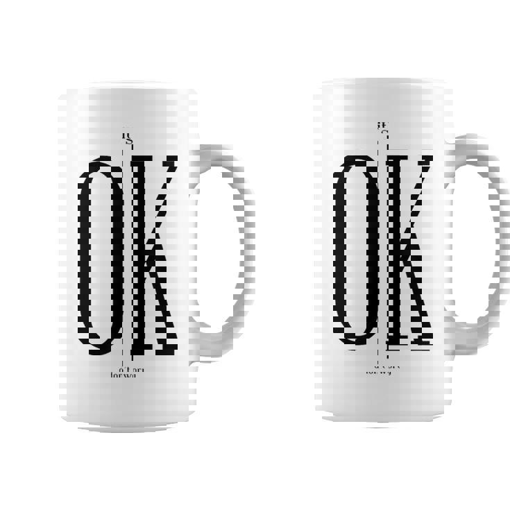 美的 ヒップホップ Y2k Hip Hop 服 レトロ ヴィンテージ ストリートウェア ファッション 女性 男性 コーヒーマグ