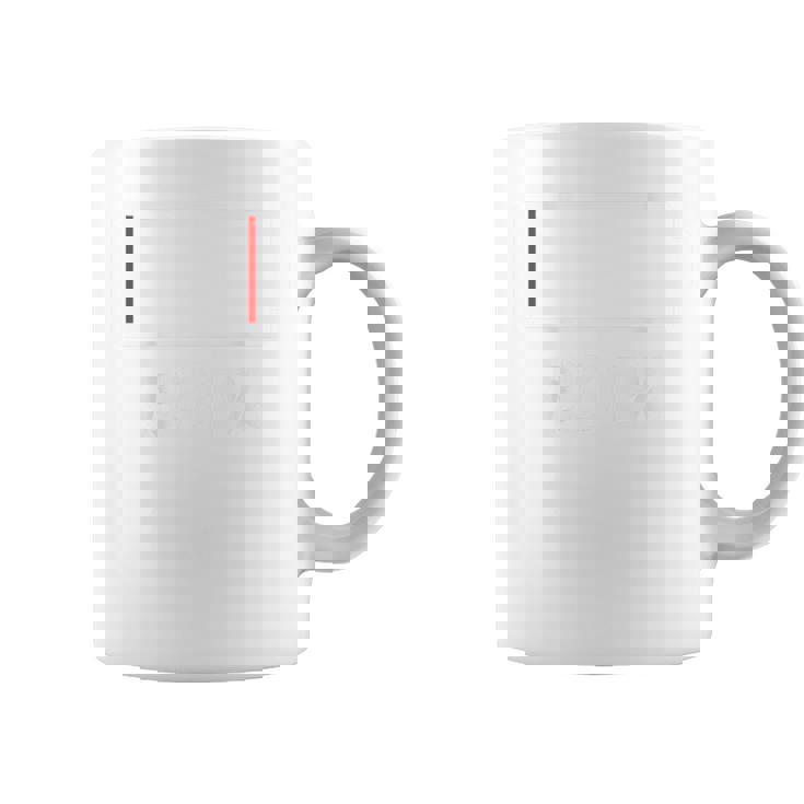 背中【残り1】電池 バッテリー おもしろ 面白い ギャグ ネタ ウケ狙い 笑える ユーモア おバカな 個性的な コーヒーマグ