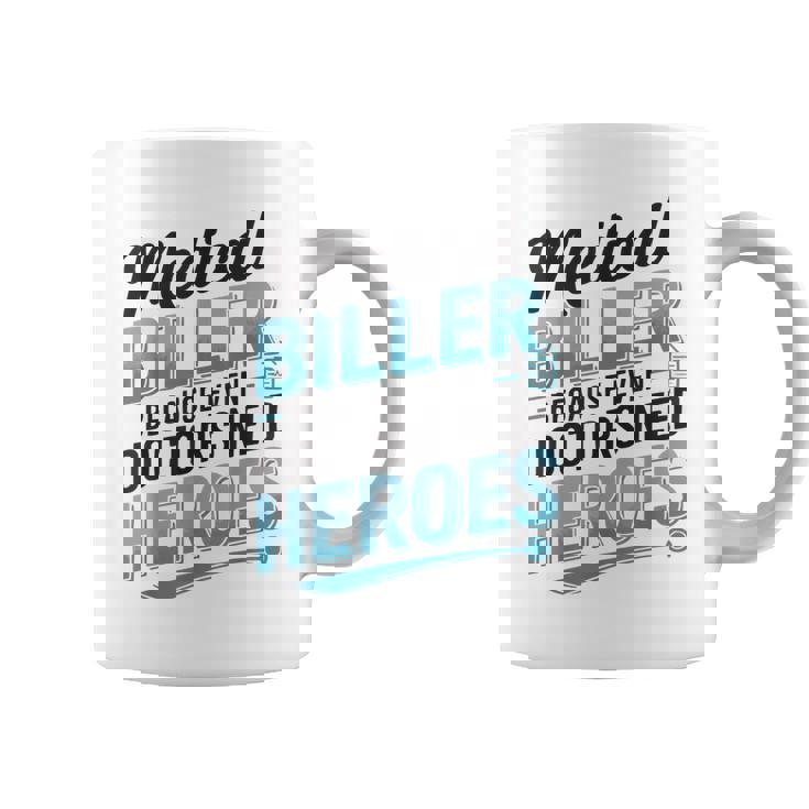 認定医療ビラーアパレル医学病院の仕事 コーヒーマグ