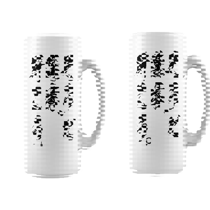 選挙啓発「そうだ 選挙、行こう。」2025年の選挙 コーヒーマグ