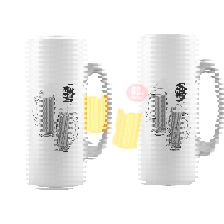 還暦祝い ビール好き 酒好き 父 母 男性 女性 60歳お祝い Cheers To Embracing Life 長袖tシャツ コーヒーマグ