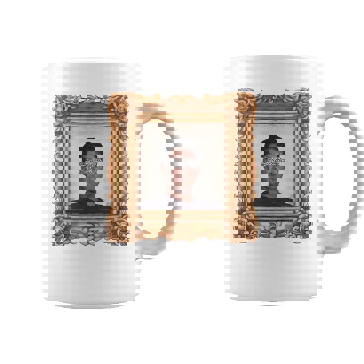 野獣先輩 真夏の夜の淫夢 田所浩二 アートセンパイ 長袖tシャツ コーヒーマグ