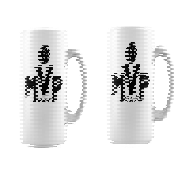 野球 Mvp Mostaluable Player スポーツtシャツ コーヒーマグ