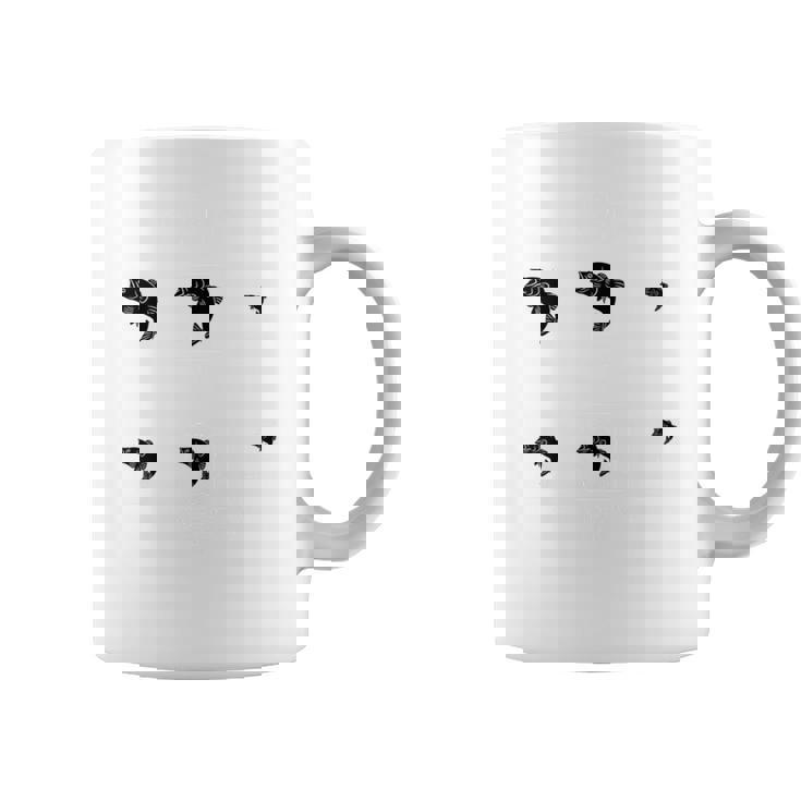 釣りバカ 面白いtシャツ 釣り人 魚 文字入り メンズ おもしろ 面白い 服 ネタ 海釣り 川釣り 文字tシャツ 長袖tシャツ コーヒーマグ