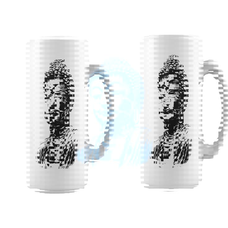 鎌倉 – 大仏大仏仏教 – 日本 東京 コーヒーマグ