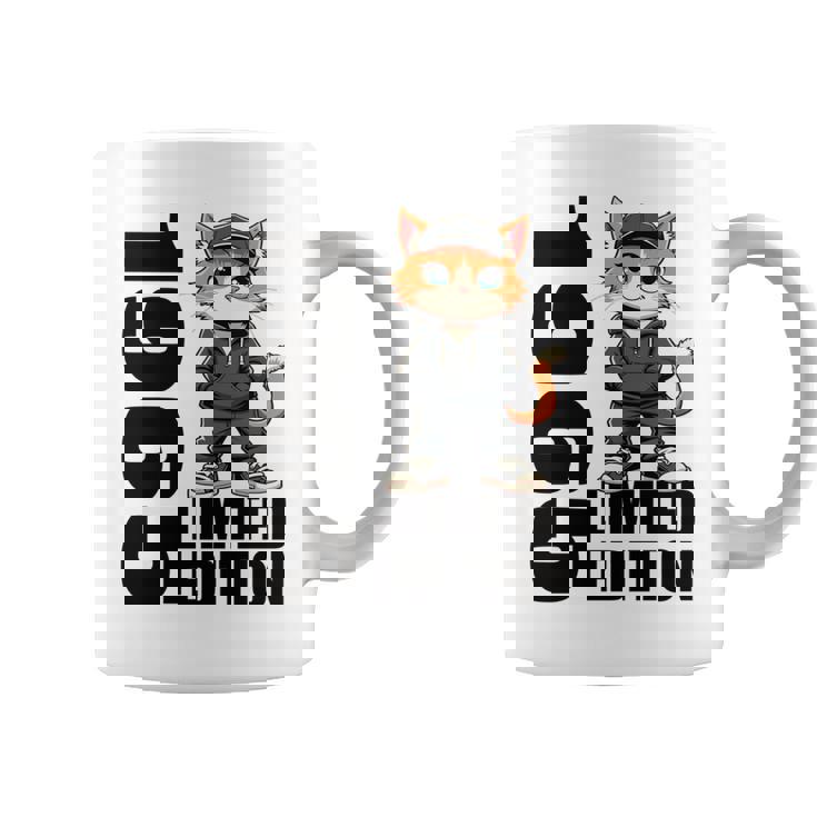 限定版 1965 誕生日 1965年 1965年生まれ ヴィンテージ 長袖tシャツ コーヒーマグ