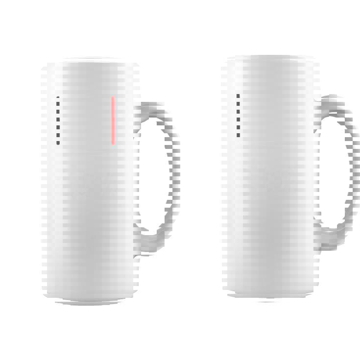 電池【残り1】バッテリー 電池切れ おもしろ 面白い ギャグ ネタ ウケ狙い 笑える ユーモア お笑い 個性的な 長袖tシャツ コーヒーマグ