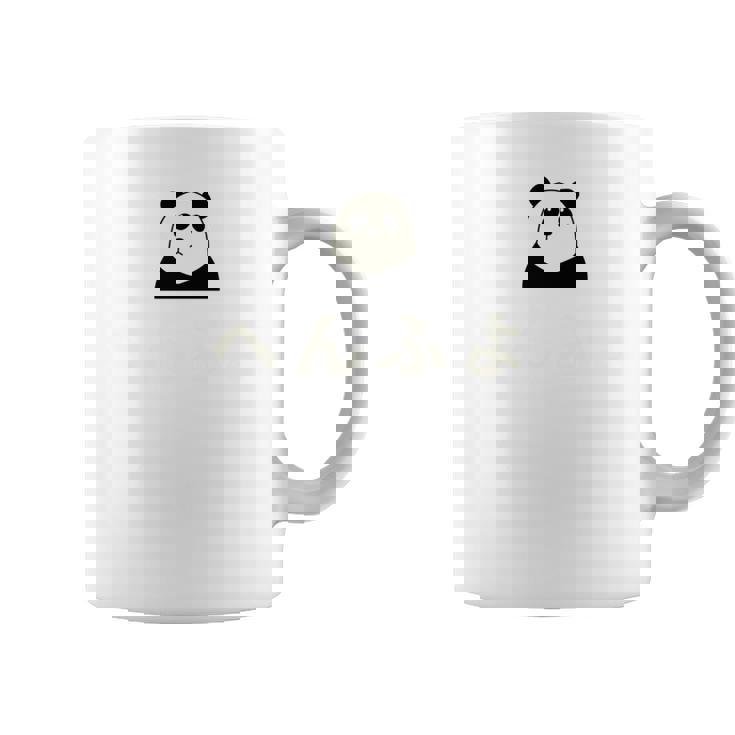 面白い 「へんふよ」おもしろギャグ-ジョーク 漢字 へんふよ 文字入り 長袖tシャツ コーヒーマグ