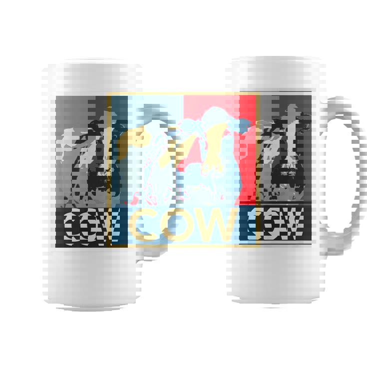 面白い 牛 牧場 動物 男性 面白い ギフト 子供 農業 農場 コーヒーマグ