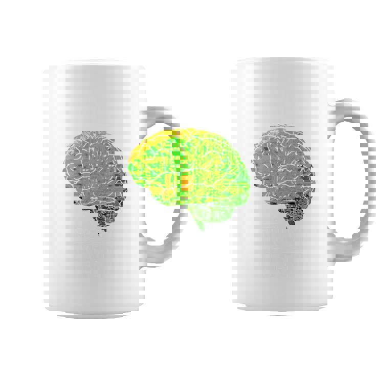 面白いエンジニアエンジニアリング問題解決itテック 長袖tシャツ コーヒーマグ