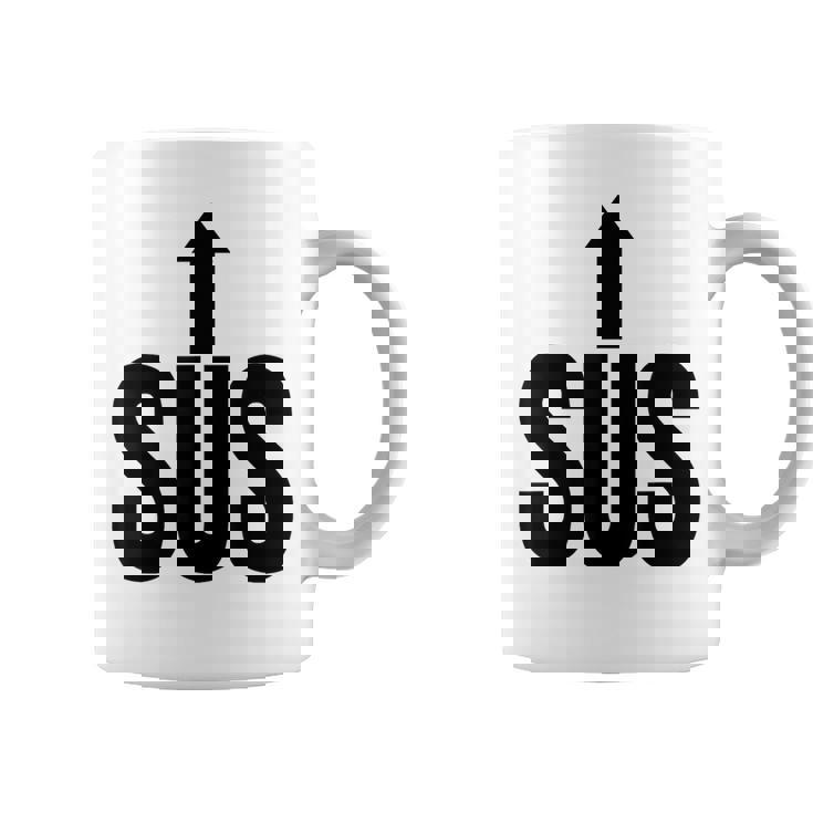 面白い不審者は面白いいたずら者は遊び心のある引用 コーヒーマグ