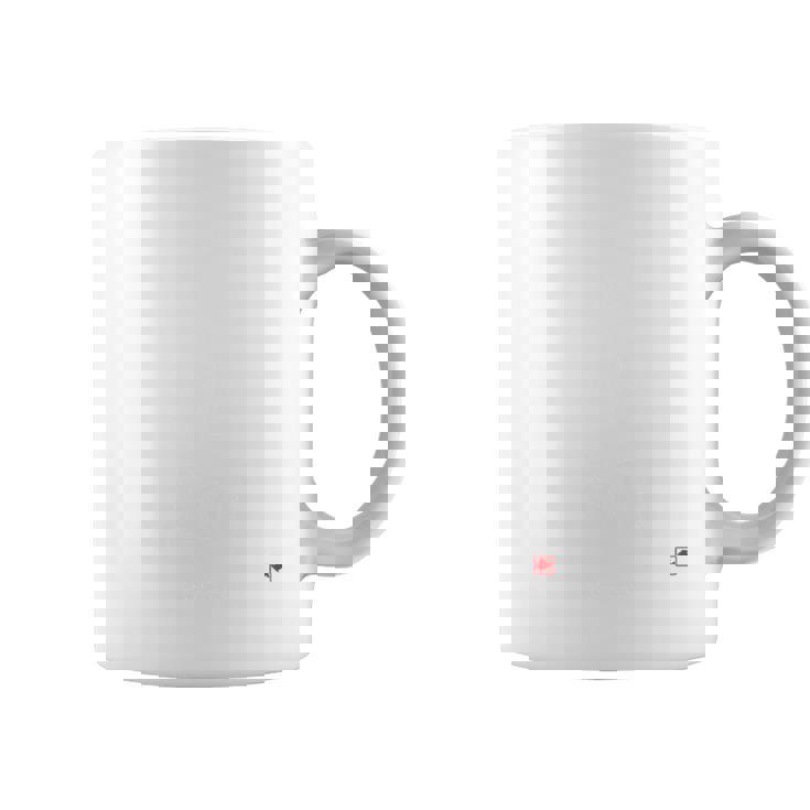 魚が釣れる魔法の服 願掛け ゲン担ぎ 釣り好き 川釣り 海釣り 趣味 おもしろ ネタ 趣味釣り 釣り 長袖tシャツ コーヒーマグ