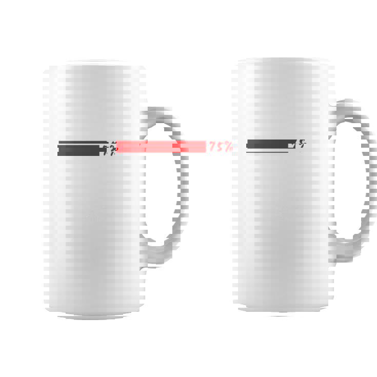 麻雀 牌 国士無双 ロード中 おもしろ グッズ 服 面白いtシャツ 文字入り 面白い 文字 ネタ メンズ 長袖tシャツ コーヒーマグ