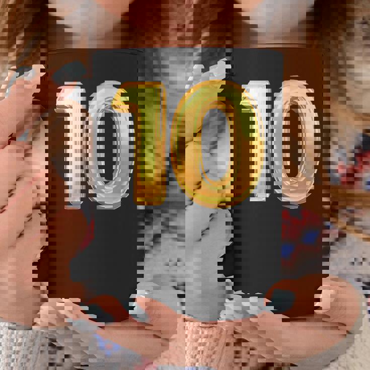 10周年記念 10Th 結婚10周年記念 コーヒーマグ 面白い贈り物