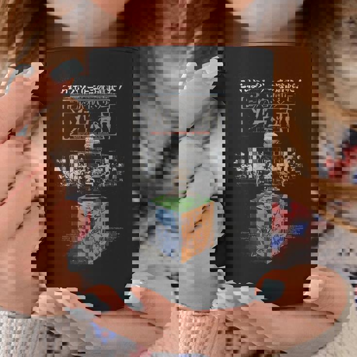 120日 Pasolini イタリア映画 クラシック 日本の美学 コーヒーマグ 面白い贈り物