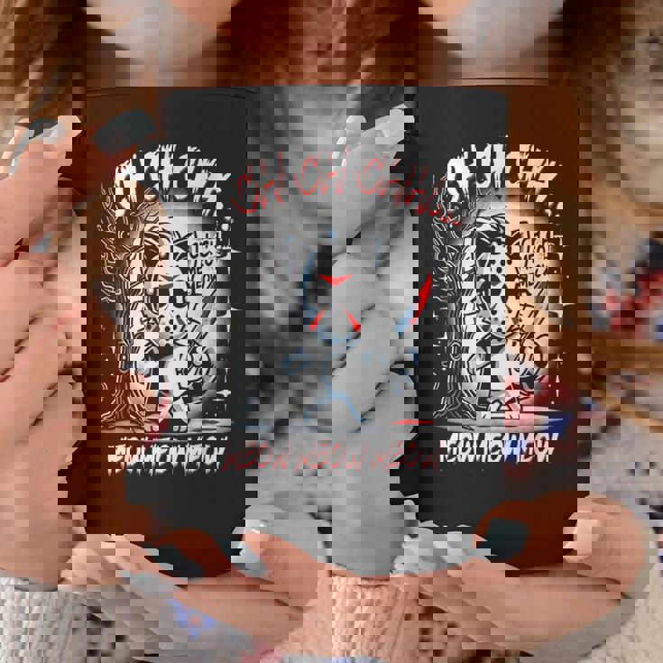 13日のフルデイ コーヒーマグ 面白い贈り物