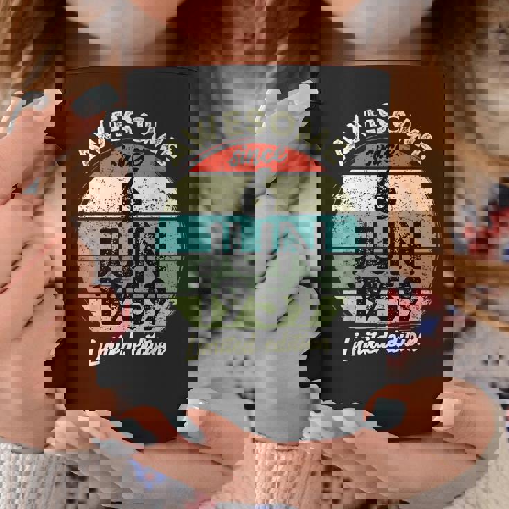 1959年6月6日 65歳の誕生日 65歳 2024 誕生日 コーヒーマグ 面白い贈り物