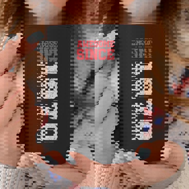 1970年から素晴らしいヴィンテージ55歳の誕生日プレゼント 55歳 コーヒーマグ 面白い贈り物