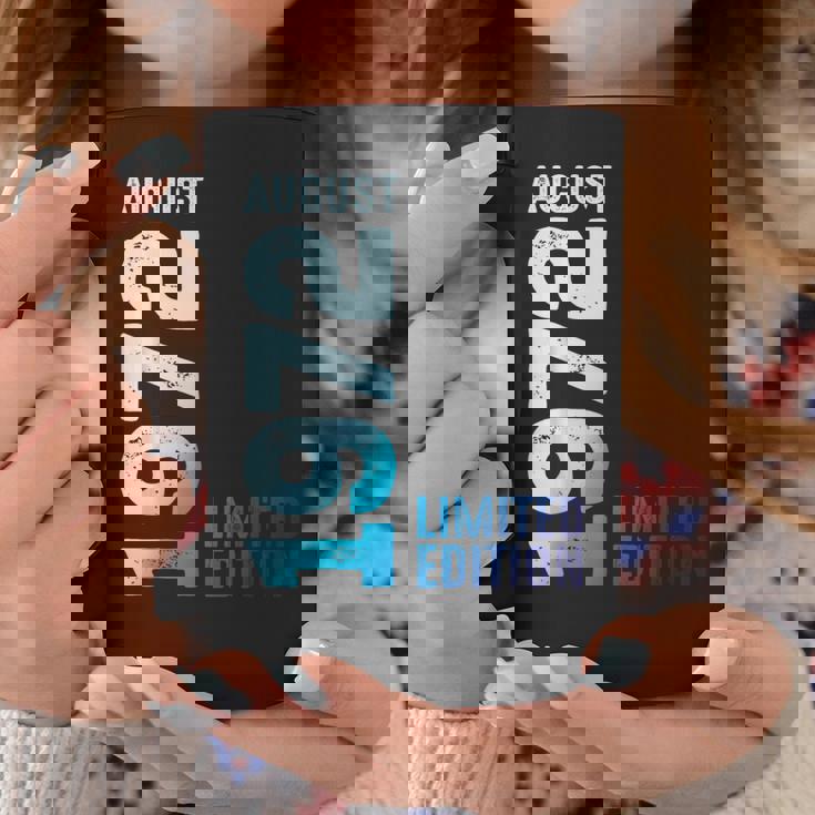 1972年8月 1972年 レトロ 1972年ヴィンテージ限定版 コーヒーマグ 面白い贈り物