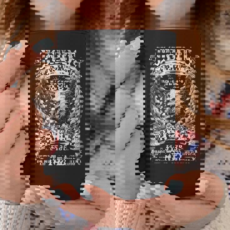 1985年8月 レトロ 40歳の誕生日プレゼント 男性用 40歳 コーヒーマグ 面白い贈り物