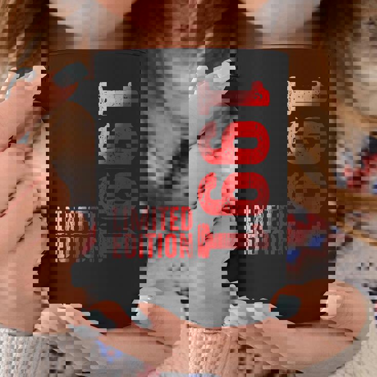 1991 伝説の年 1991 誕生 ヴィンテージ 1991年以降 レトロ 1991 コーヒーマグ 面白い贈り物