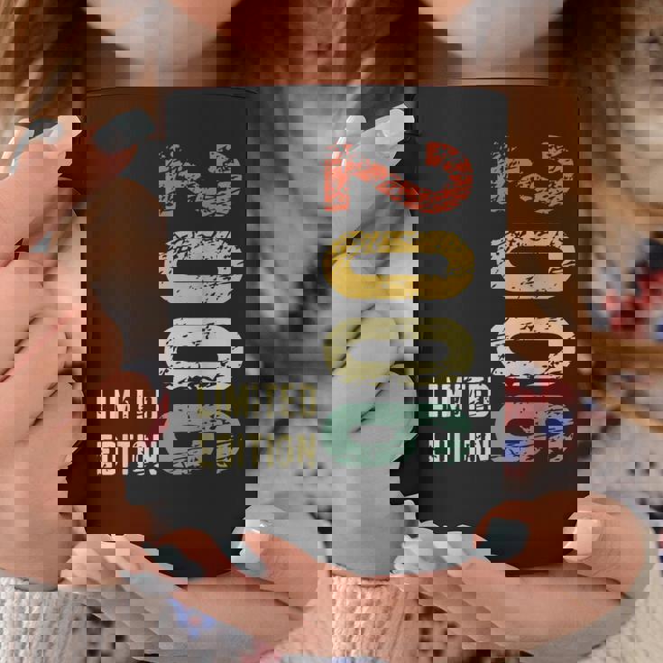 2006 19歳の誕生日プレゼント 19歳になる男性 女性 コーヒーマグ 面白い贈り物